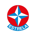 Brinquedos Estrela