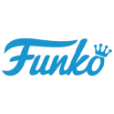 Funko