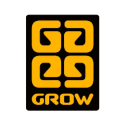 Grow