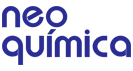 neo química