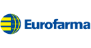 eurofarma