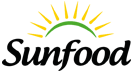 sunfood
