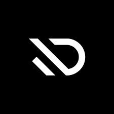 Duex