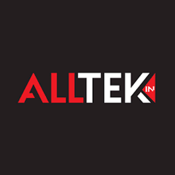 AllTek