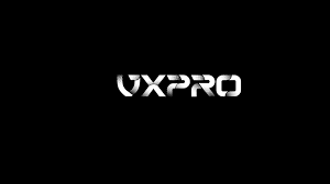 VXPro