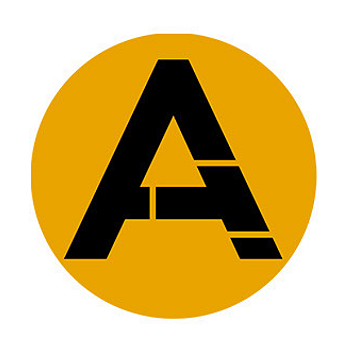 AQT