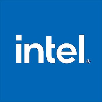 Intel