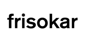 FRISOKAR
