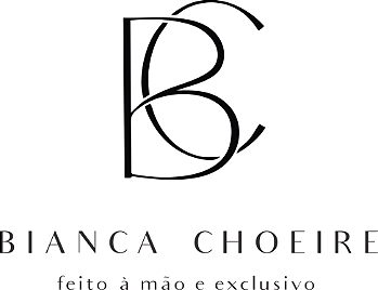 BIANCA CHOEIRE