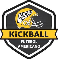Kickball