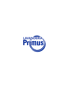 LAVANDERIA PRIMUS