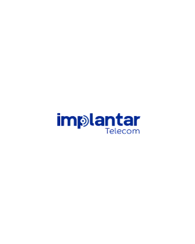 IMPLANTAR TELECOM