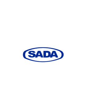 SADA