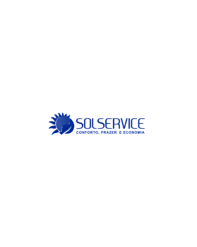 SOLSERVICE