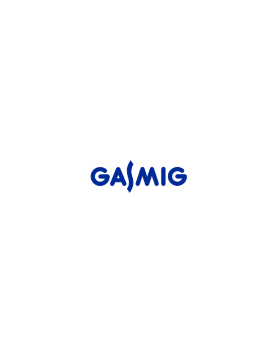 GASMIG