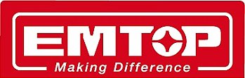 Emtop