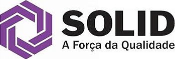Solid Brasil