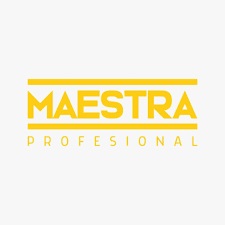 Maestra