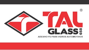 TalGlass
