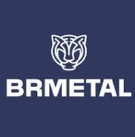 Br Metal