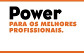 Power Ved