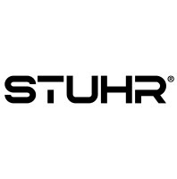 Stuhr