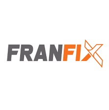 Franfix