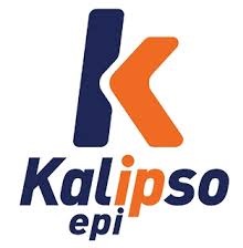 Kalipso Epi