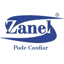 Zanel