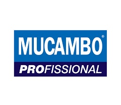 Mucambo
