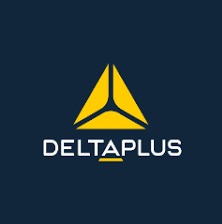 Delta Plus