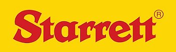 Starrett