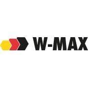 W-max