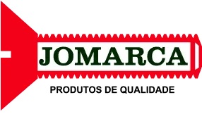 Jomarca