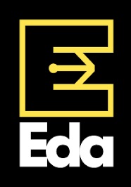 Eda