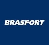 Brasfort