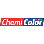 Chemicolor