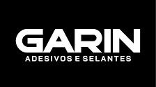 Garin