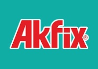 Akfix