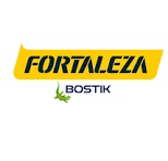 Fortaleza Poliplas Bostik