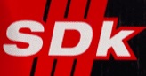 Sdk