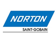 Norton
