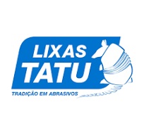 Lixas Tatu