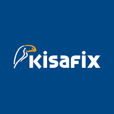 Kisafix