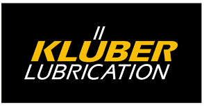 Kluber