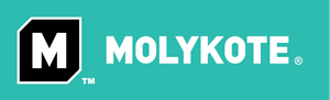 Molykote