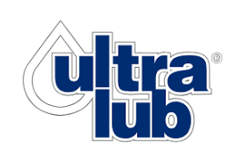 Ultra Lub