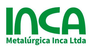 Inca