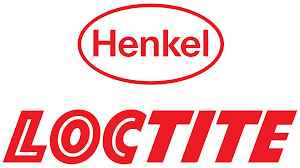 Loctite Henkel