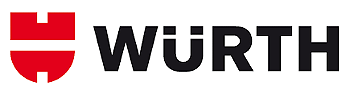 Wurth